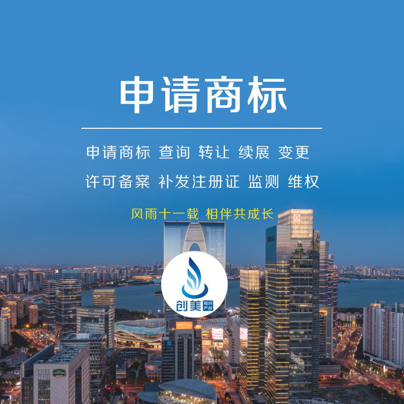 ���������̱����̼�����